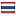 et-thai.com hosted country